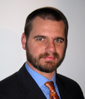 Jonathan C. Willard